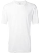 Helmut Lang Classic T-shirt, Men's, Size: Xl, White, Cotton