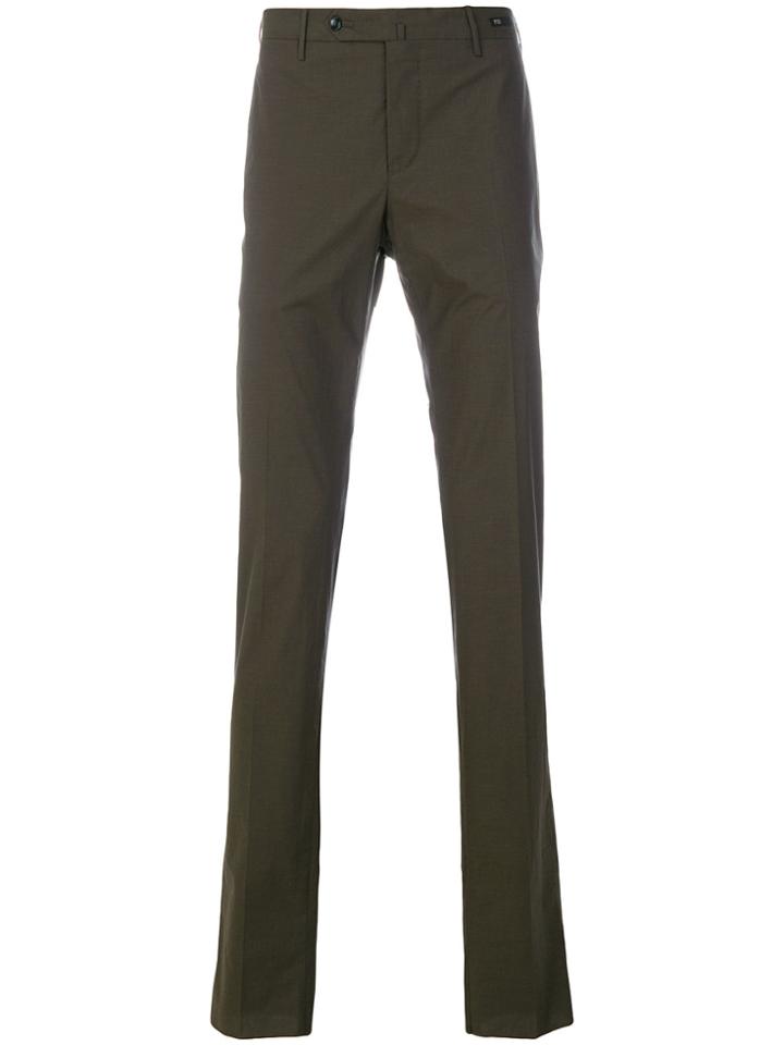 Pt01 Pt01 Ds01mp26 0180 Natural (vegetable)->cotton - Grey