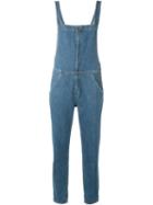 Mih Jeans 'phalle' Dungarees