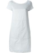 Kristensen Du Nord T-shirt Dress