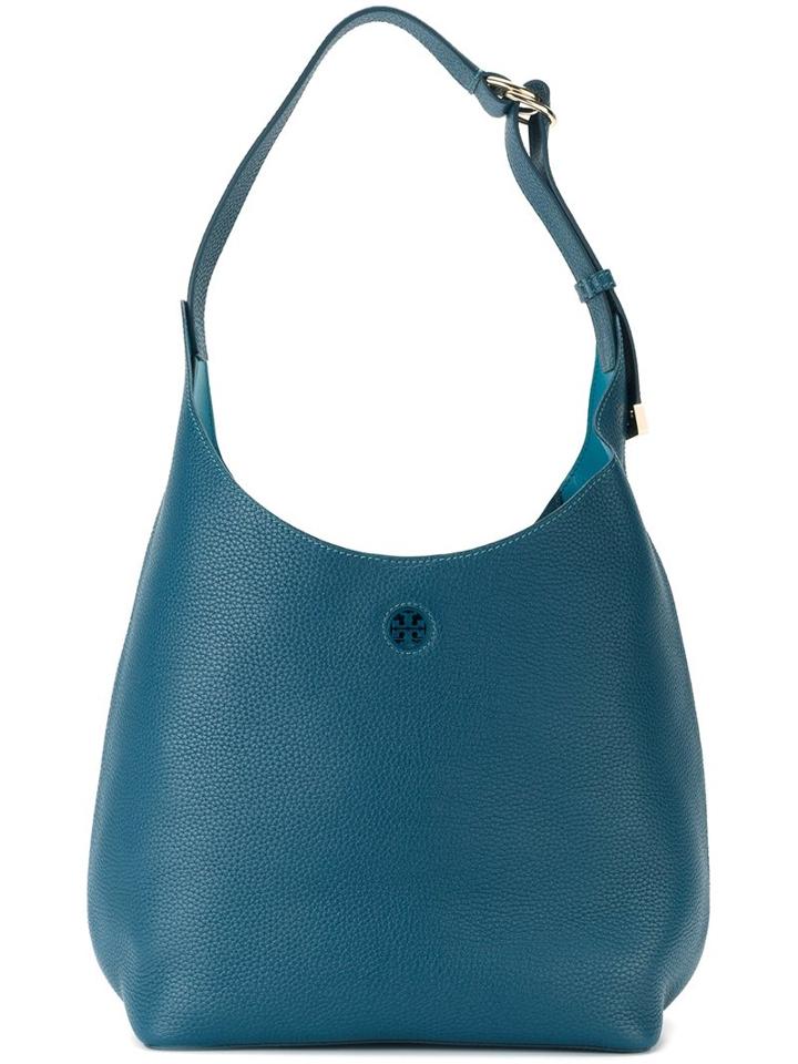 Tory Burch 'perry Hobo' Shoulder Bag