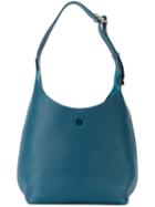 Tory Burch 'perry Hobo' Shoulder Bag