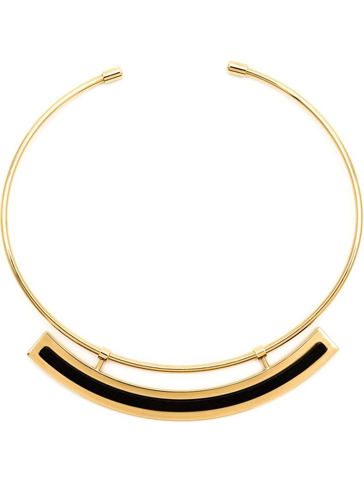 Lizzie Fortunato Jewels 'polanco' Necklace