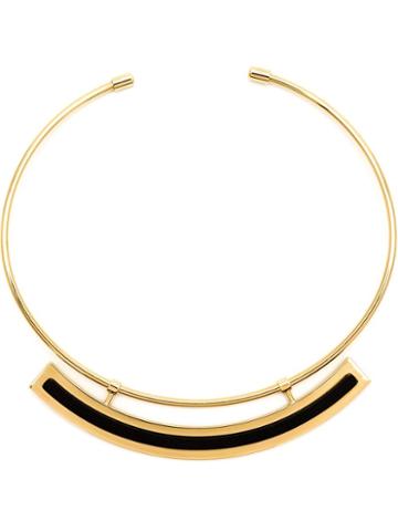 Lizzie Fortunato Jewels 'polanco' Necklace