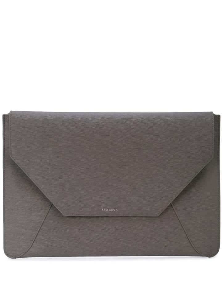 Senreve - Grey