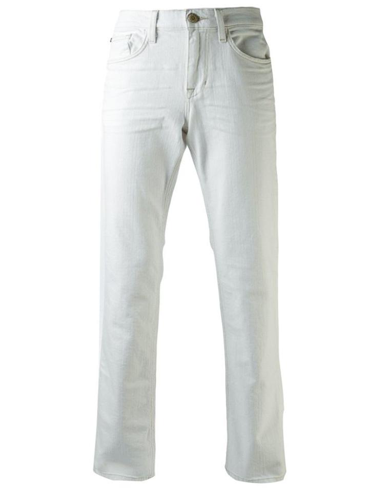 Joe's Jeans Classic Fit Vintage Jeans