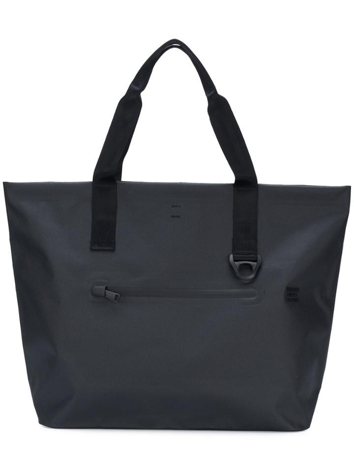 Herschel Supply Co. Bamfield Tote - Black