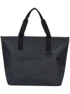Herschel Supply Co. Bamfield Tote - Black