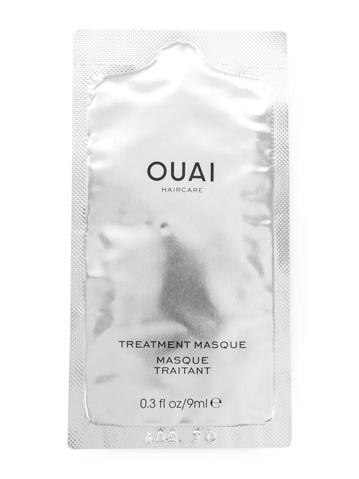 Ouai Treatment Masque - Box Of 8