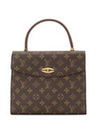 Louis Vuitton Pre-owned Maleselbe Monogram Bag - Brown