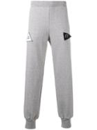 Gosha Rubchinskiy - Grey