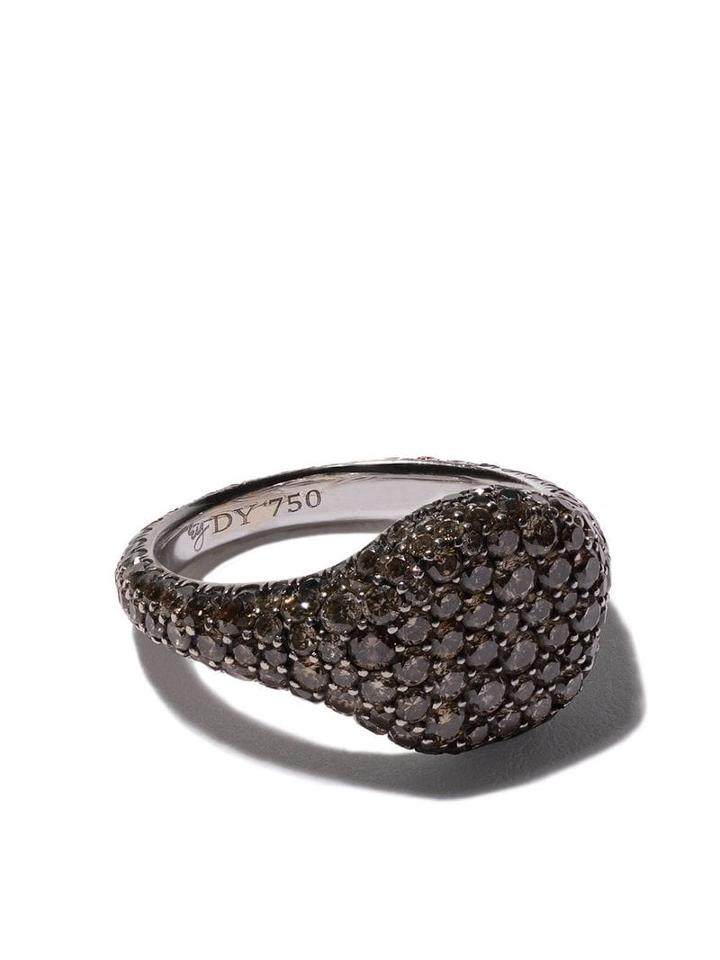 David Yurman - 8wabd