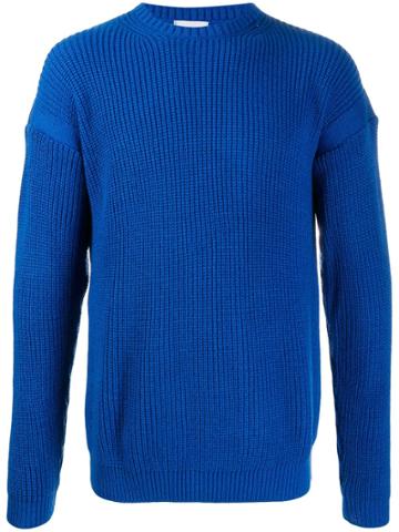 Family First M1502blroyal - Blue