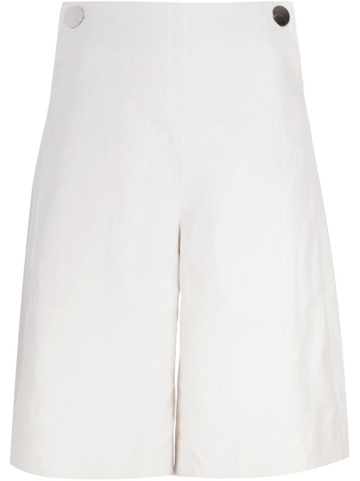 Sofie D'hoore Bermuda Shorts