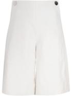 Sofie D'hoore Bermuda Shorts