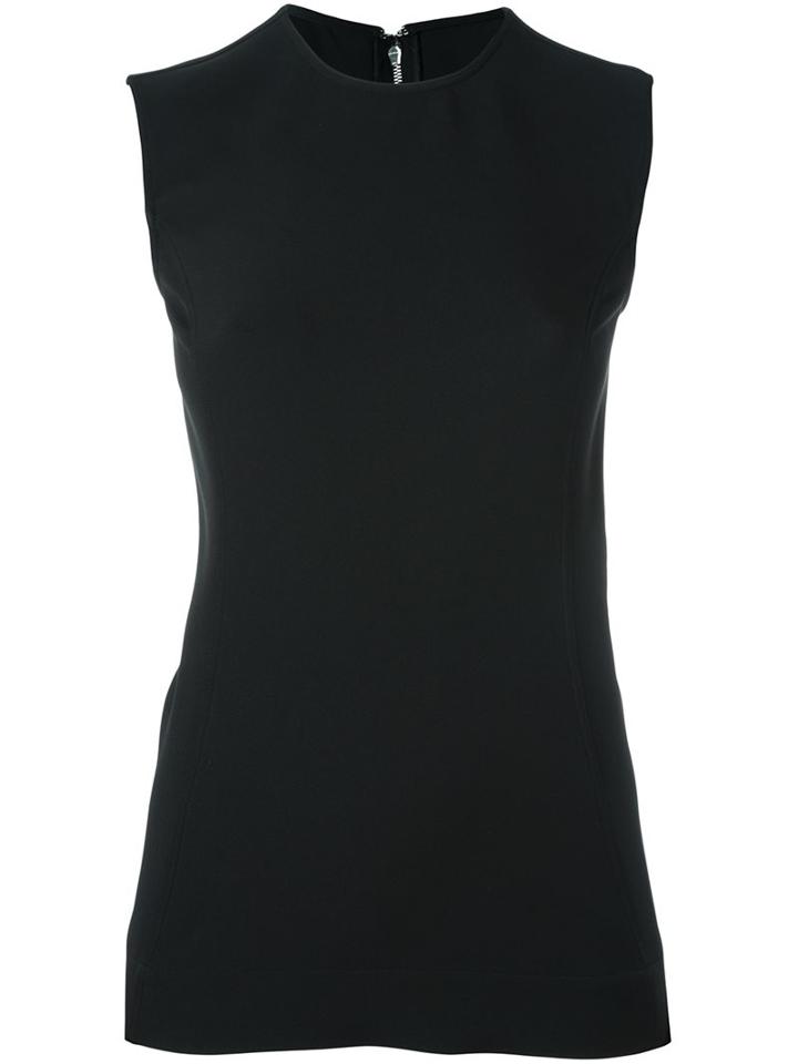 Rick Owens Sleeveless Top
