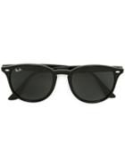Ray-ban Classic Sunglasses
