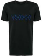 Diesel Black Gold Voodoo T-shirt