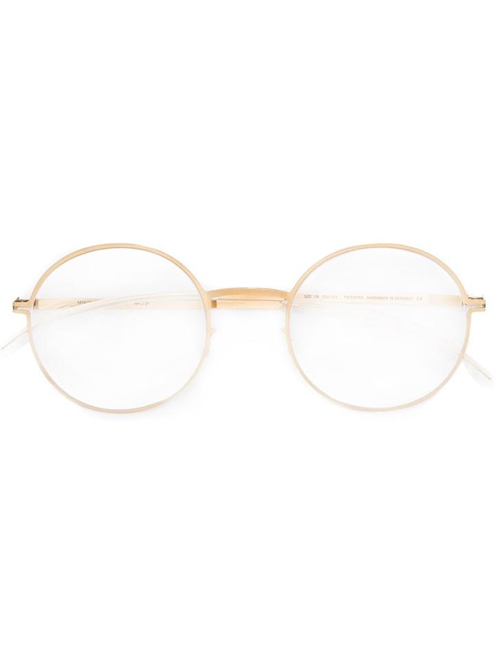 Mykita 'pernilla' Glasses