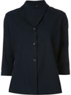 Peter Cohen 'dove' Shirt