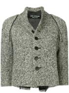 Junya Watanabe Comme Des Garçons Pre-owned - Grey