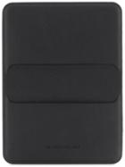 Arc'teryx Veilance Two Slot Card Holder - Black