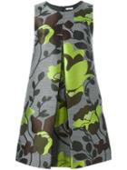 P.a.r.o.s.h. 'portman' Dress