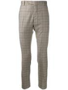 Entre Amis A208345-1836119 - Neutrals