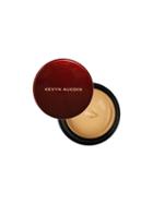 Kevyn Aucoin Sx 3