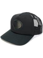 Carhartt Slam Jam Hat - Black