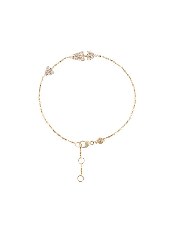 Astley Clarke 'interstellar' Bracelet