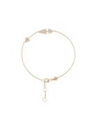 Astley Clarke 'interstellar' Bracelet