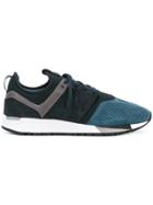 New Balance Mrl 247 Sneakers - Blue