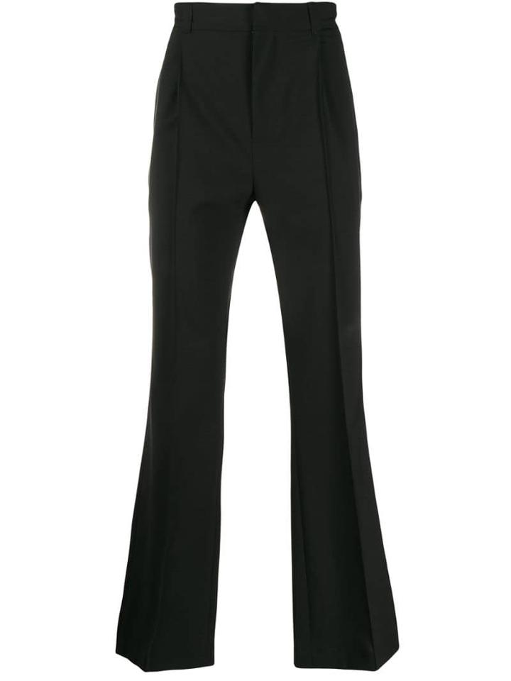 Ernest W. Baker Ernest W. Baker Pt05te07 Black