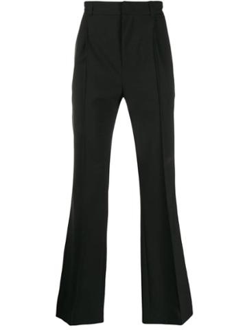 Ernest W. Baker Ernest W. Baker Pt05te07 Black