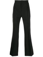 Ernest W. Baker Ernest W. Baker Pt05te07 Black