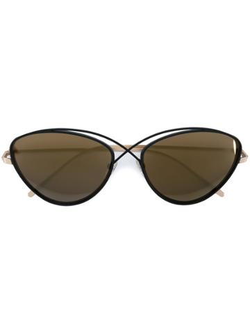 Prism 'brooklyn' Sunglasses