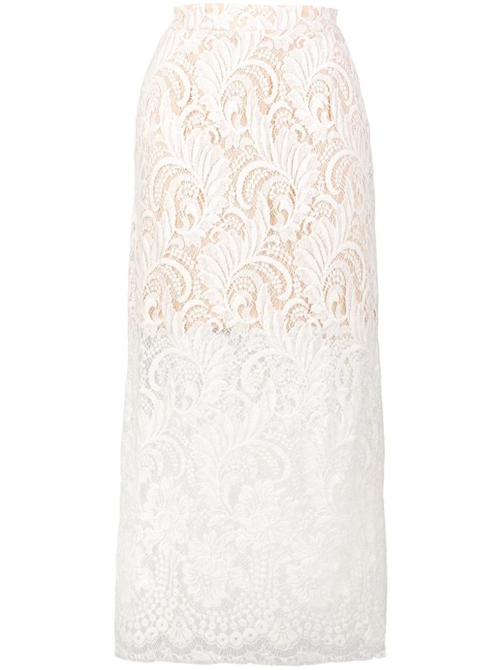 Stella Mccartney 541784sla519503 - Unavailable