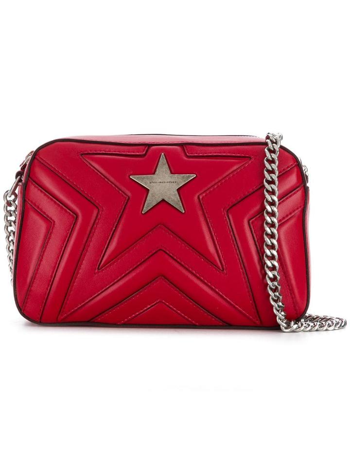 Stella Mccartney 500993w82146568 - Red