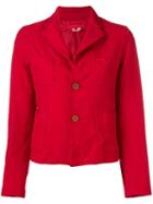 Comme Des Garçons Girl - Red