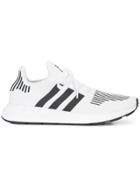 Adidas Adidas Originals Swift Run Sneakers - White