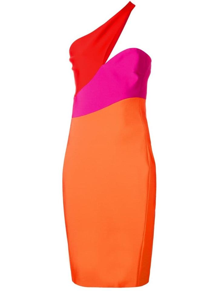 Mugler - Multicolour