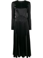 Cédric Charlier Cédric Charlier V04058924 555 Nero Natural