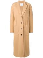 3.1 Phillip Lim P181-8291tan - Neutrals