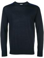 Paul & Joe Crew Neck Sweater - Unavailable