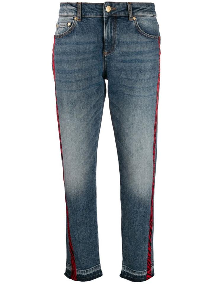 Escada Sport - Blue