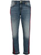 Escada Sport - Blue
