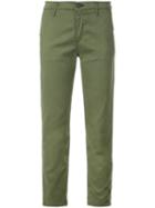 Ag Jeans - Green