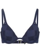 Onia Anna Top - Blue