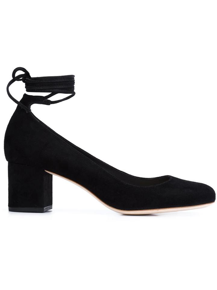 Loeffler Randall 'clara' Pumps